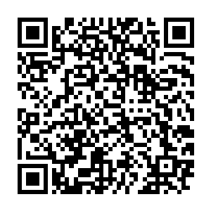 这也是为什么现在鸡肉卷国的主战派依旧占据上风的一个主要原因二维码生成