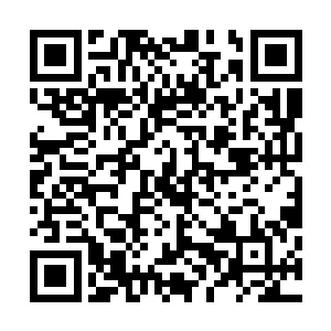 这也是为什么碎星海每一次开启持续的时间都比较长的原因二维码生成