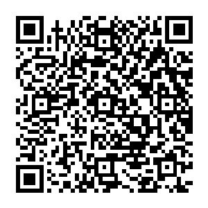 这也是为什么秦方会忍到现在都没有使用神龙附体的原因……更何况伊利亚这种老怪物二维码生成