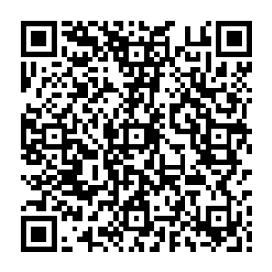 这也是为什么贝海把强度升到了和一般渔船作业紧张期一样不愿再加强点儿的原因二维码生成