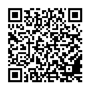 这也是为什么这次刺骨能够如此简单的就劫持了上万学生的原因二维码生成