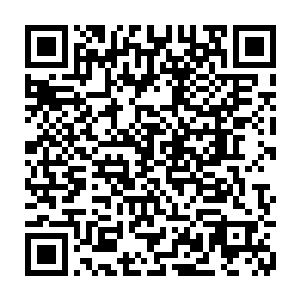 这也是为何雷行一族大长老会如此在意这一次的与三教九大黄庭交手的原因二维码生成