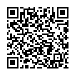 这也是之前没有任何一个团队完成团体十级任务的重要原因之一二维码生成
