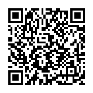 这也是他一路上不怎么插嘴秦宇和杨师傅之间的对话原因所在二维码生成