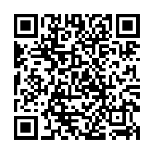 这也是他为什么主动提出给叶倾城的母亲看病的原因二维码生成