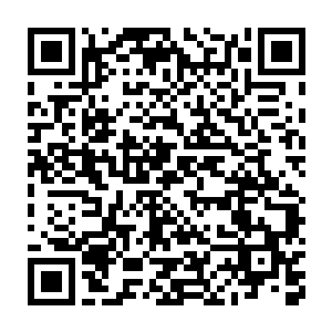 这也是他为什么会说出用罗震的人头当做他成为仙王强者的垫脚石二维码生成
