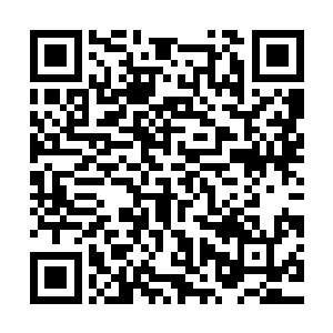 这也是他从小到大被人用外力强行提升修为和实力所带来的弊端二维码生成