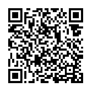 这也是他们两位搭档几年中虽然在一些问题上会经常有分歧二维码生成