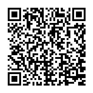 这也是他们恼怒苏文一个年轻人轻松上榜排名还在前列的最大原因二维码生成