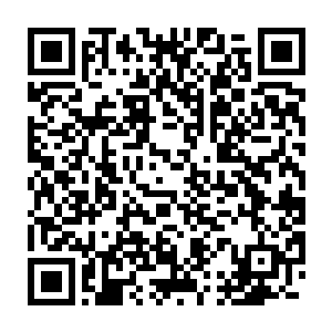 这也是他和他的电影在自己国度不断获得巨大成功的重要原因之一二维码生成