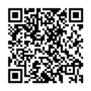这也是他始终相信慕容仙儿三人根本登不上这万丈悬崖的原因二维码生成