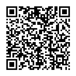 这也是他整个导演生涯唯一的一座小金人――也是唯一的一次提名二维码生成