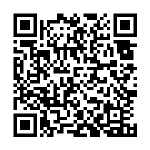 这也是他第一次在战斗中没有喊出招式名就打出了一招――二维码生成