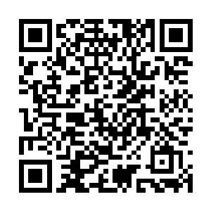 这也是伊拉克军方几次攻击他们都无功而返的原因二维码生成