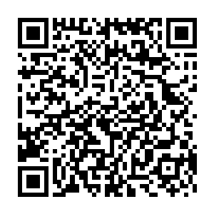 这也是凯奇进门初丝毫没把看似平民的哈德斯和赵虎放在眼里的原因二维码生成