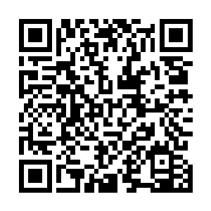 这也是南宫长风在发现股价涨的时候并没有太在意的原因二维码生成