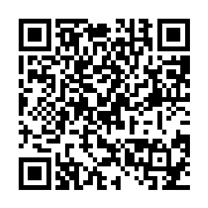 这也是双峰县委县府经过多次商讨之后得出的最好目标二维码生成