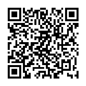 这也是国务院和省里为什么设立双庙和伏龙两个区的原因二维码生成