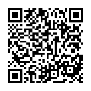 这也是在对付符地的五行兽时没有采用五行相克之法的缘故二维码生成