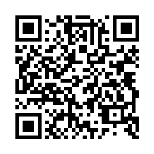 这也是墨族王主不敢随意施展王级秘术的原因二维码生成