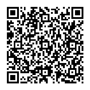 这也是大部分二流拳手永远改不掉的糟糕习惯――每当他们使用出拳数比较多的连击二维码生成