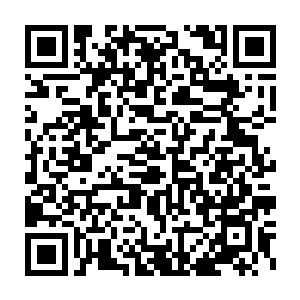 这也是媒体始终拿雨果没有办法的原因――雨果就站在正义的制高点上二维码生成