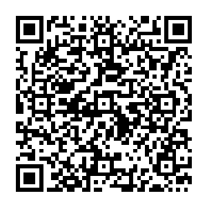 这也是季婉茹在处理了在丰州那边的所有资产之后回来准备正式在宋州定居之后的结果二维码生成