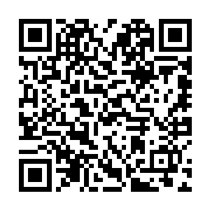 这也是巴德始终不喜欢艾德――甚至是仇恨艾德的原因二维码生成