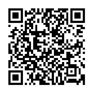 这也是当初为什么佟舒会跟着焦挺之一起去拜访陆为民的初衷二维码生成