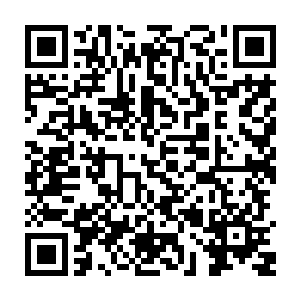 这也是当初林辰第一次参加剑术大会时遇到了魔门之人而感到很是讶异的原因二维码生成
