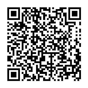 这也是当初赵长枪为什么会如此顾忌樱花的杀手会在夹河市医院对付他的原因二维码生成