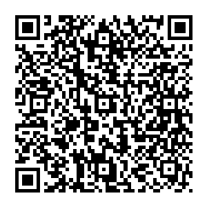 这也是很多影视作品在拍摄病人快要死亡的时候都会让病人最亲近的人上去握着他的手说话的原因二维码生成