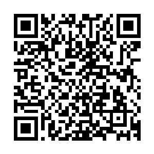 这也是恩斯特对雨果十分生气的原因――因为雨果一直太过懒散二维码生成