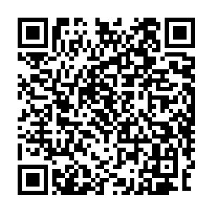 这也是我们宋州必须要把自己定位为综合性全面型发展的城市的原因二维码生成
