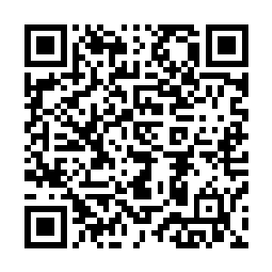 这也是最好的办法――吉姆和我可以为你的管理痕迹做掩饰二维码生成