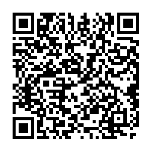 这也是杨永贵在担任市委政法委书记抢在刘敏知接班之前的一个调整二维码生成