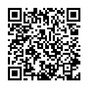 这也是林扬猜测这位教皇大人会直接有所行动的原因二维码生成