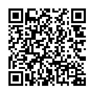 这也是欧美家长们从小既鼓励孩子多去参加集体运动的初衷二维码生成