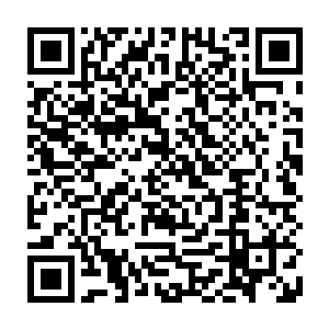 这也是洪涛为什么咬下牙来拿出几百万巨款非要去修一条公路的重要原因之一二维码生成