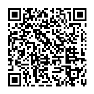 这也是珍妮在事前没有想到的――她还以为电视台对这种竞标方式会有所抵触二维码生成