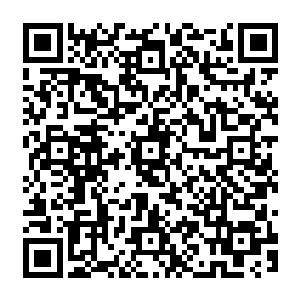 这也是省里93年停止审批县级经济技术开发区之后第一个获得审批通过的县经济技术开发区二维码生成