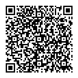 这也是秦方此刻敢于对九长老放开禁制的原因所在……从他炼化了九长老的元神印记的那一刻起二维码生成