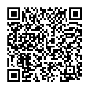 这也是秦方脑海中一个巨大的问号……他刚才仔细的研究过这里的地形了二维码生成