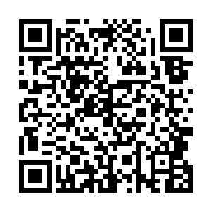 这也是系统这段时间为什么无法帮助宿主进行抽奖的原因二维码生成