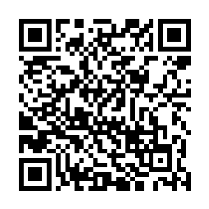 这也是罗兰将当前诸多战役的目标设定为拖延的根本原因二维码生成
