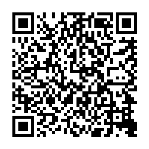 这也是美国电影能够与整个欧洲的电影形成抗衡――甚至占据上风的原因二维码生成