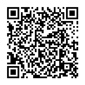 这也是自己这次故意带兰尼特去参加钻石联盟特别会议的主要目的所在二维码生成