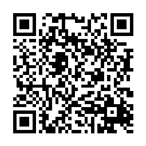 这也是蒋为民把自己的妻弟安排在这个位置上的原因二维码生成