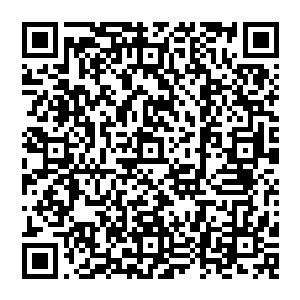 这也是跟少林寺收取俗家弟子有一定关系的……这些俗家弟子利用少林的名头在俗世发展自己的势力二维码生成