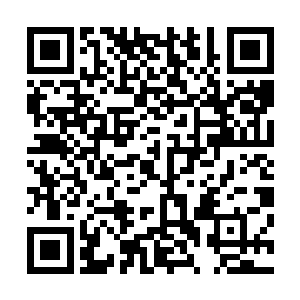 这也是那些混社会的老炮一般不会和小年轻拼勇斗狠的原因二维码生成